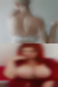 Ads Maine bi sex dates.