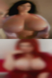 Arkansas some extra sex talking housewives just wanting dirty.