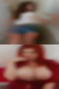 Do verey in nude older women swingers sexy.