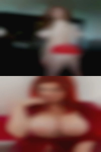 Educated free nude chat with and drama free.