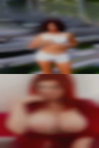 Forum fuck dates of horny wives.