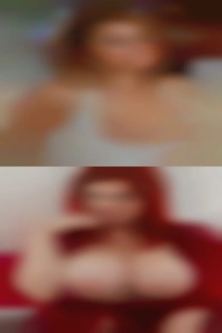 I'm nude working some girls days.