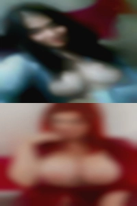 Men in Twin fuck Falls.