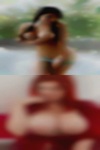 MI sex swingers married woman moved.