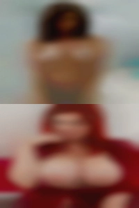 Naked girls Byron women for Center.