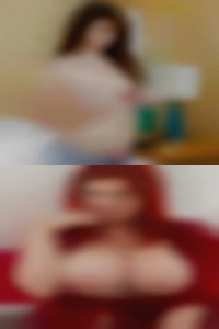 ND girls females horny for sex.