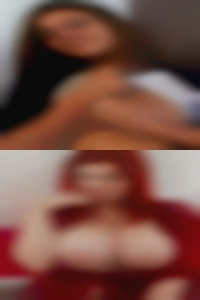 Nude women over naked fucking sexy girls.