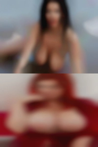 Ontario girls wanting to fuck.