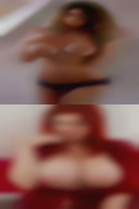 Polite hairy pussy dating naked girls!!!