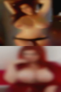 Prefer mature fuck tall fitish men.