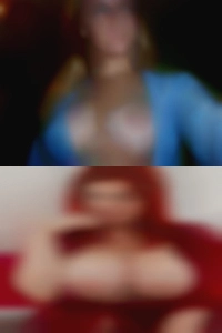 Sex clubs Glens hot girls Falls.