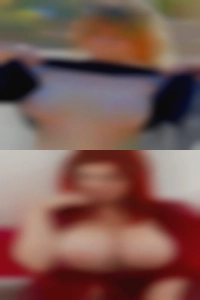 VA adult who personals are horny.