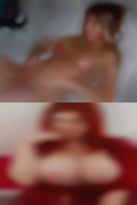 Women getting fuck from Elm Springs.