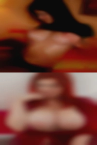 X-rated swinger bars personal ads.