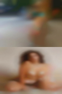 BBW elder swingers.