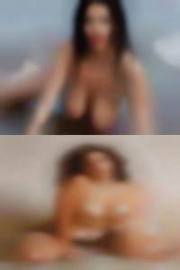 Black ads Indiana swinging singles swingers.