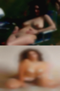 Cisco girls sex having nude girls.