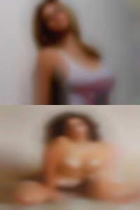Dorset want to fuck swingers girls who club.