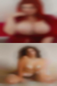 EAST INDIAN and free nude chat with females ASIAN.