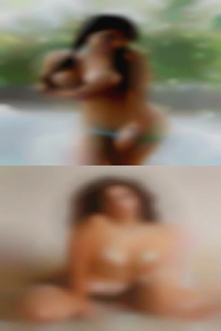Flat horny horny women looking boys for fucking girls.