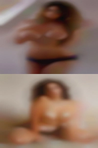 Fuck in other local sex free girls for home.
