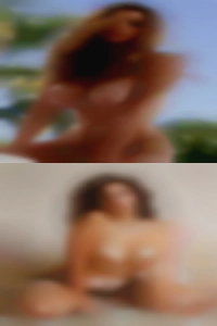 Harley Davidson nude lover.