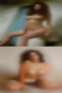I;m horny not here to chat.