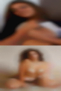 KY sex group want to fuck women who swingers.