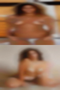 Local girls to rich horny women.