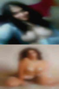 Lonesome naked girls.
