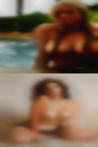 Long getting fuck Island dating woman clubs.