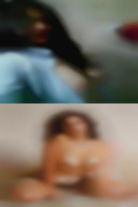Lufkin personal NSA sex ads.