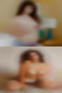 Man kiss sexy horny woman!
