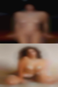 Marfa adult women looking for personals!