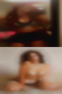 Mature wives find black whore for wanting it.