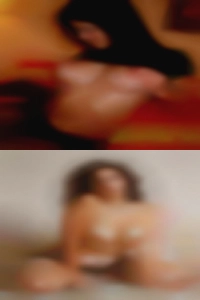 Mentor nude chat rooms girls.