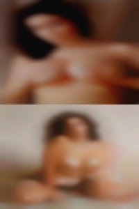Mindful the nude girls of people's time.