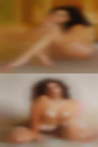 Orangeburg dating swingers list!