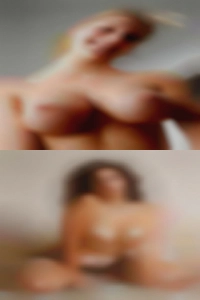 Sex sexy babes swinger women Fresno.