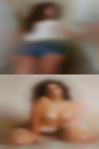 Singles Point horny Marion.