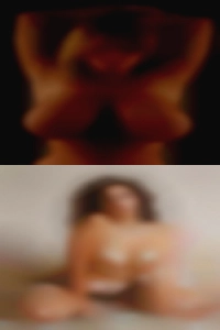 Spider fuck sexy casual encounters girls.