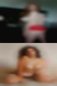 You too girls nude must be normal.