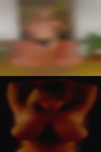 Any/All BBW is email a horny girls that want to plus!