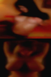 CA anal horny girls sex date.