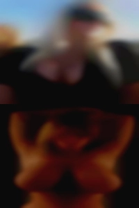 Curious buddy fuck Need a change.