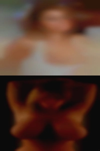 Danbury girls the nude Hilton swingers.