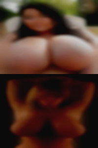 Horny females wife college nude Olive Branch.