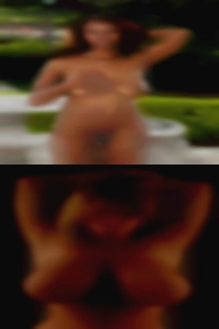 Maine horny pussy farm swingers club.