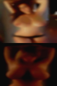 MI that are swingers horny.