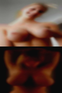 Ohio wanting horny honey girls Airy, NC men.